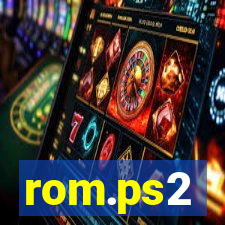 rom.ps2