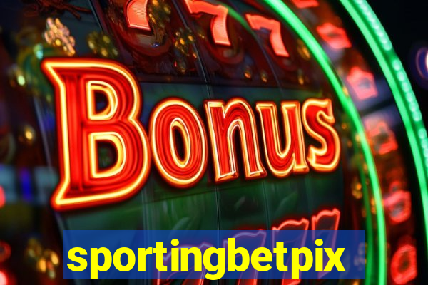 sportingbetpix