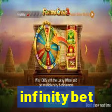 infinitybet