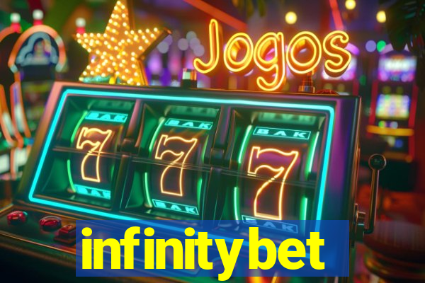 infinitybet