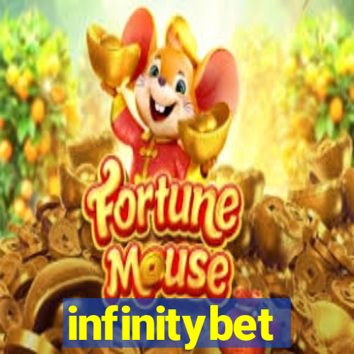 infinitybet