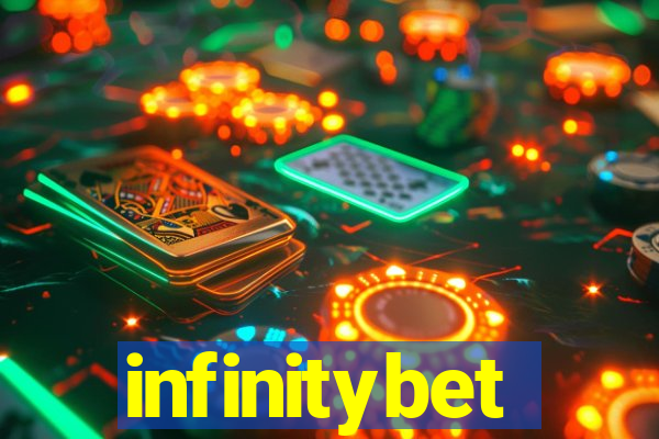 infinitybet