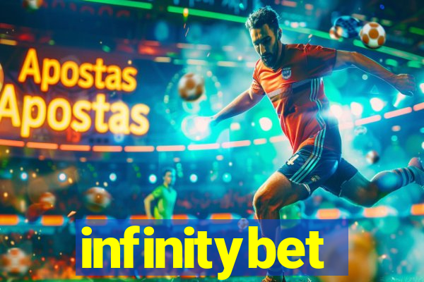 infinitybet