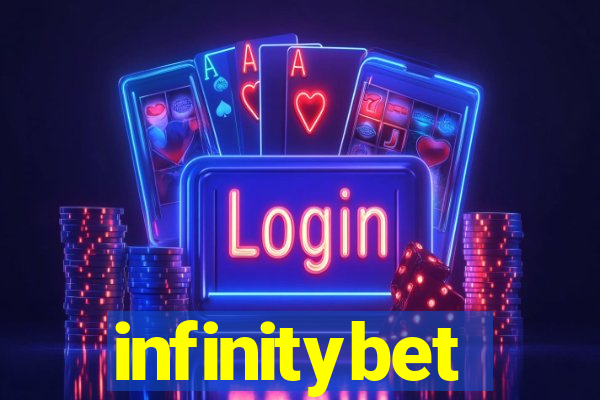 infinitybet