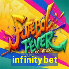 infinitybet