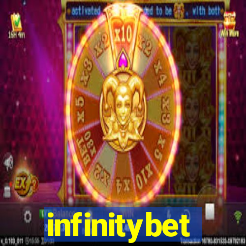 infinitybet