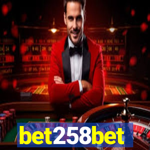 bet258bet