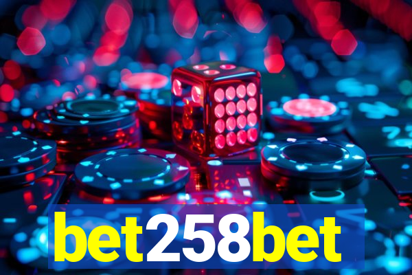 bet258bet