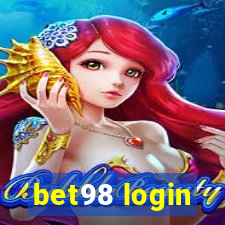 bet98 login