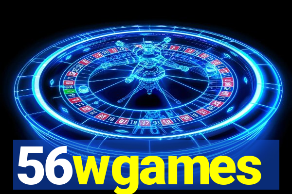 56wgames