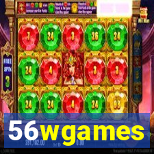 56wgames