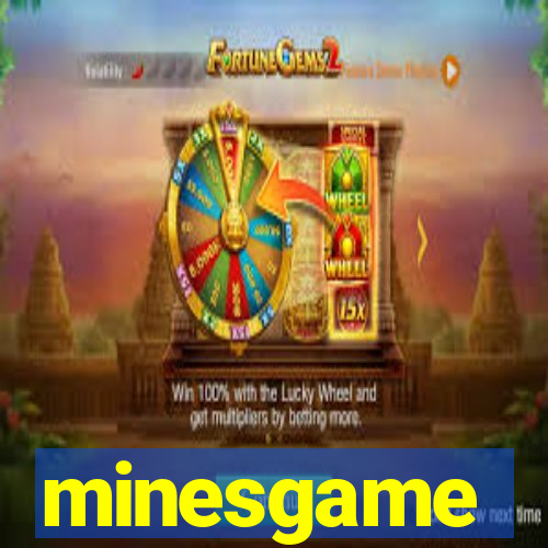 minesgame