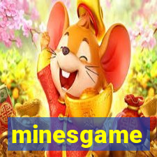 minesgame