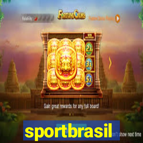 sportbrasil