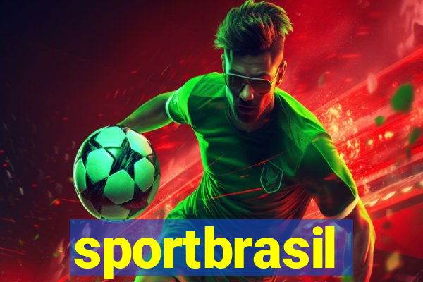 sportbrasil