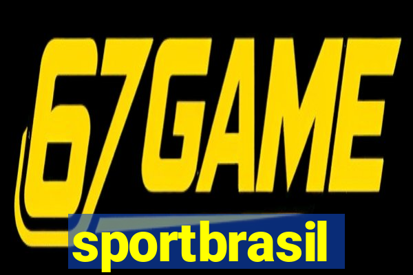 sportbrasil