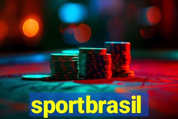 sportbrasil