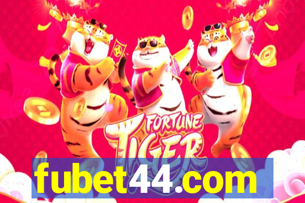 fubet44.com