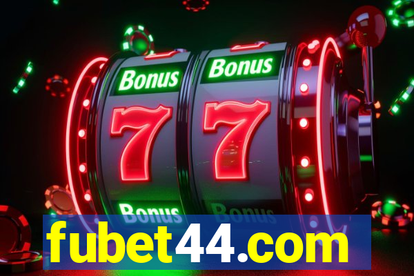 fubet44.com