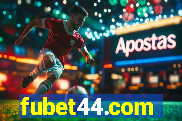 fubet44.com