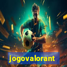 jogovalorant