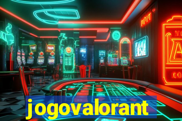 jogovalorant