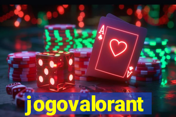 jogovalorant