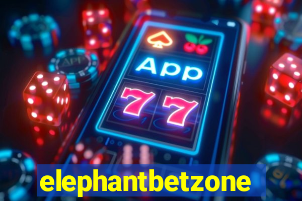 elephantbetzone