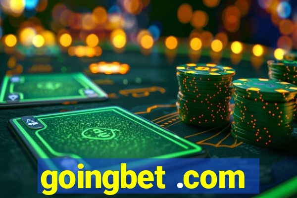 goingbet .com