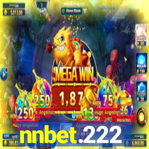 nnbet.222