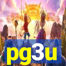 pg3u