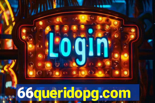 66queridopg.com