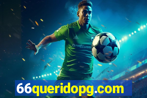 66queridopg.com