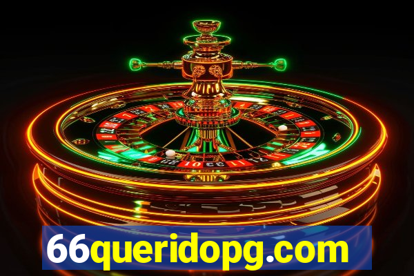 66queridopg.com