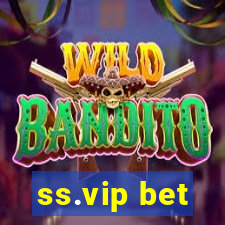 ss.vip bet