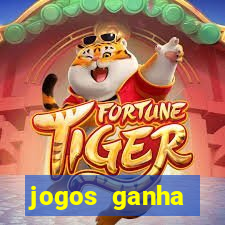 jogos ganha dinheiro no pix