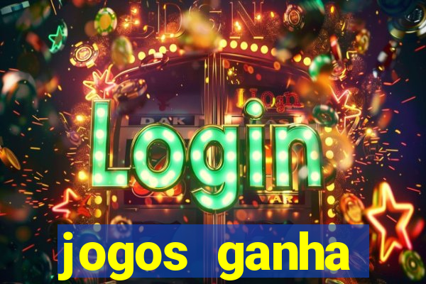 jogos ganha dinheiro no pix