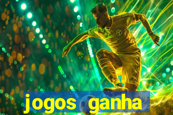 jogos ganha dinheiro no pix