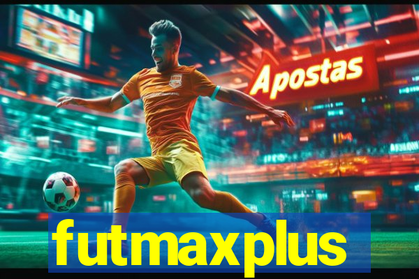 futmaxplus