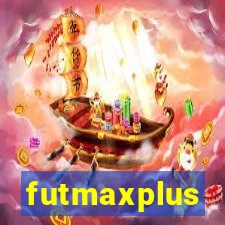 futmaxplus