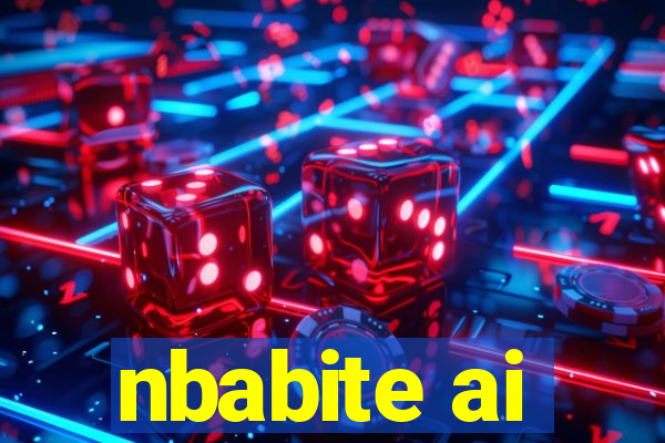 nbabite ai