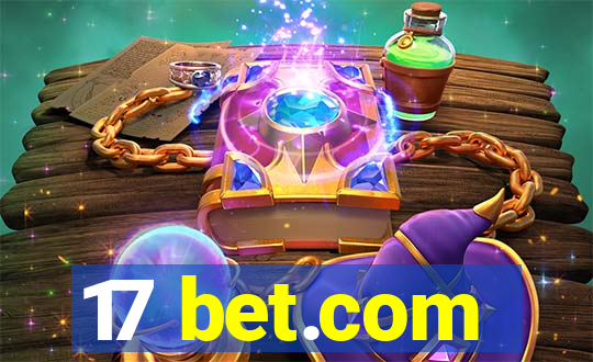 17 bet.com