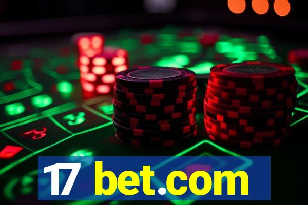 17 bet.com