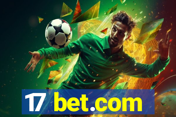 17 bet.com