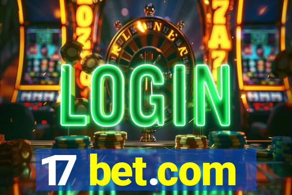 17 bet.com