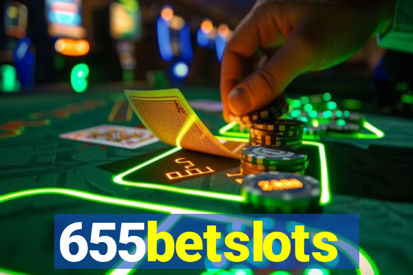 655betslots