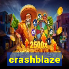 crashblaze