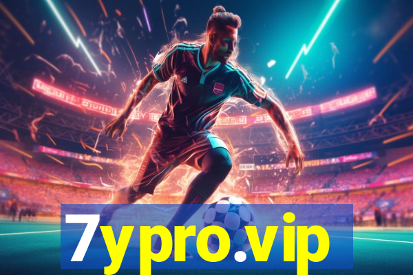 7ypro.vip