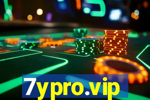 7ypro.vip