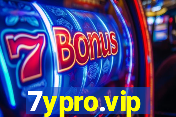 7ypro.vip